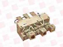 EATON CORPORATION 42-3564-2