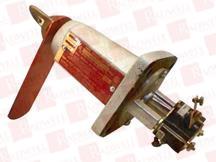 EATON CORPORATION AFUL-1-M85