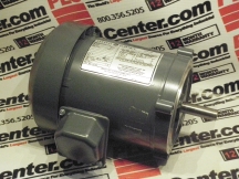 GENERAL ELECTRIC H244