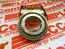 TIMKEN 30208M-90KM1