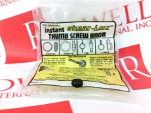 SHEAR LOC 83-98-929B