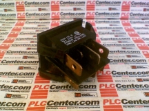 EATON CORPORATION 260411E