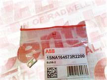 ASEA BROWN BOVERI 016457322