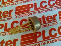 NXP SEMICONDUCTOR 2N2914