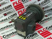 WINSMITH 913MDNS3V000DN