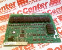 ASEA BROWN BOVERI 1MR000005-380