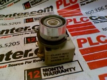 SCHNEIDER ELECTRIC TPM-5