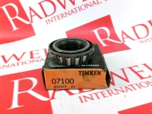 MOTION INDUSTRIES 00657393