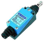 MOUJEN SWITCH ME-8122-P