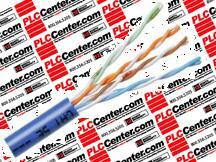 ALPHA WIRE 1324C SL002