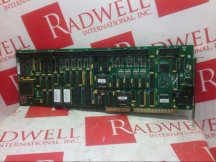 DANAHER MOTION M13027823