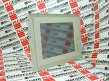 FLUKE DM-150W-AL/T-R151B