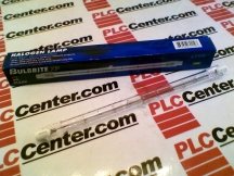 GENERAL ELECTRIC Q1000T3CL