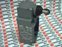 SCHNEIDER ELECTRIC 9007-BD-53