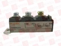 INFINEON 068059-29E3
