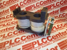 SIEMENS 3TY6563-0BB4