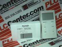 REZNOR 222756
