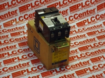 SCHNEIDER ELECTRIC FA360605870