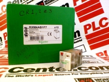 SCHNEIDER ELECTRIC 64643