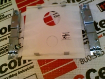 ABB THOMAS & BETTS SR600VPSC