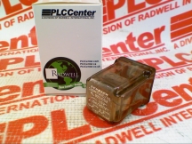 TE CONNECTIVITY CADN11A10/115