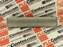 EPE TECHNOLOGY 2.460-H10SL-C00-0-P