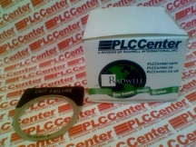 EATON CORPORATION 10250T-M36-UNIT-FAILURE