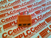 WEIDMULLER MK-8/3-OG