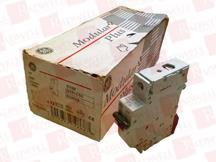 FANUC G101C50