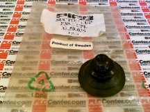 PIAB VACUUM PRODUCTS F30-2-CPL