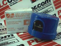 EATON CORPORATION CMI10K1