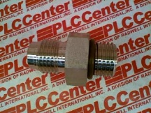 SWAGELOK SS-4-VCR-1-00032