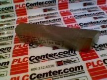 US TOOL INC PR4562B69SC