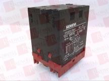 SIEMENS 3TK2022-7AM0