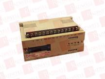 SIEMENS 96HM12AF
