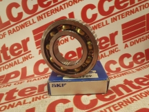SKF 6208Y/C78