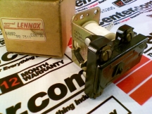 LENNOX P-8-2311