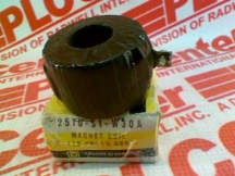 SCHNEIDER ELECTRIC 2510-S1-W30A