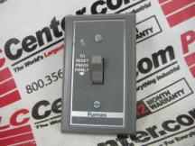 SIEMENS 10BC2P
