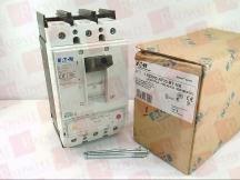 EATON CORPORATION NZMH2-AF30-BT-NA