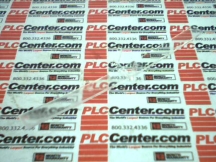 SIEMENS 8WA1822-7AX01