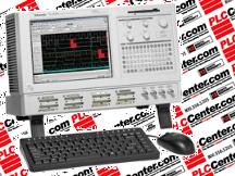 TEKTRONIX TLA5204:D3(OPTIONONLY)
