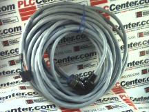 INTERCON 1 CP4I-1MPB-0200-AAA