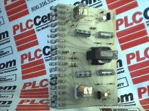 ALLEN BRADLEY 12M03-00022-02