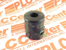 GENERAL ELECTRIC 22D11G128A