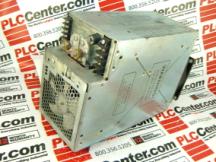 ASEA BROWN BOVERI PM2974A-1-4