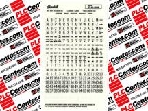 GRAYHILL INC 87AC2046