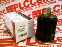 EATON CORPORATION 3521BK