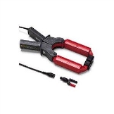 FLUKE I3000S FLEX-36