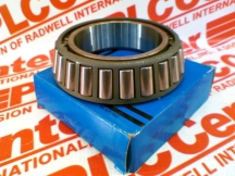 SKF K-482